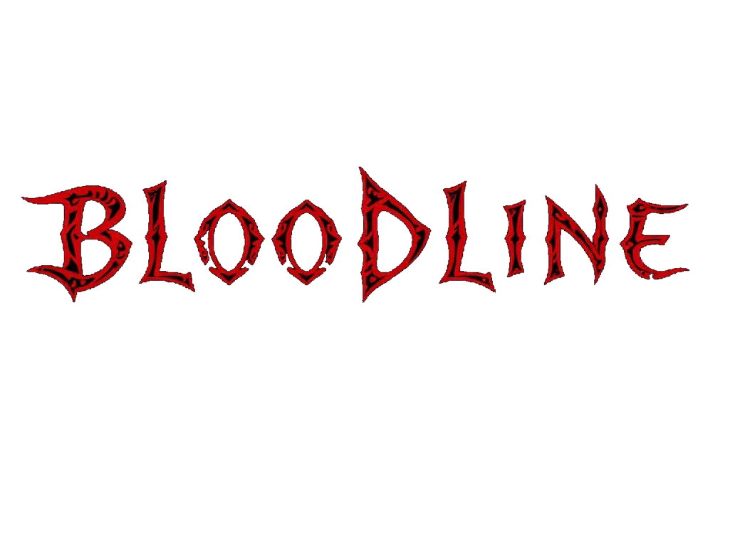 Bloodline