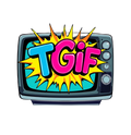 TGiF