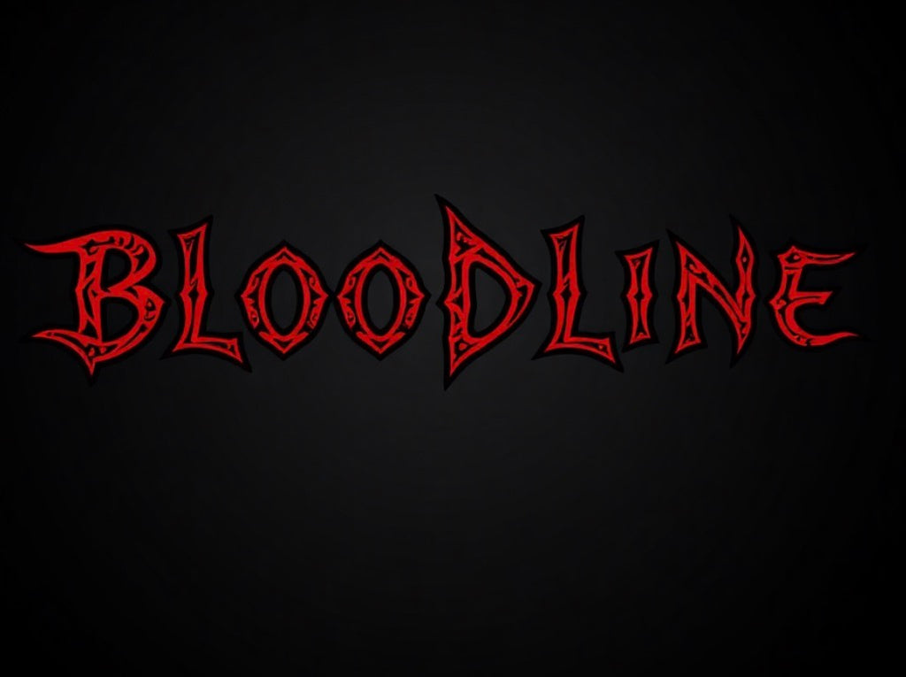 Bloodline
