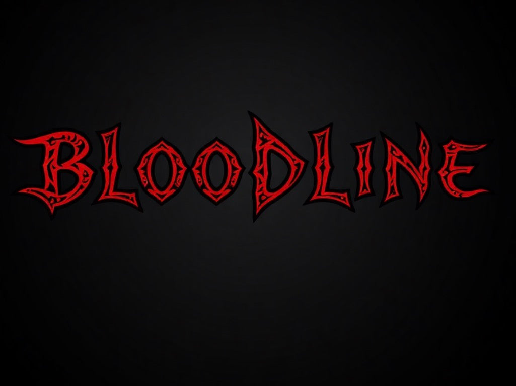 Bloodline
