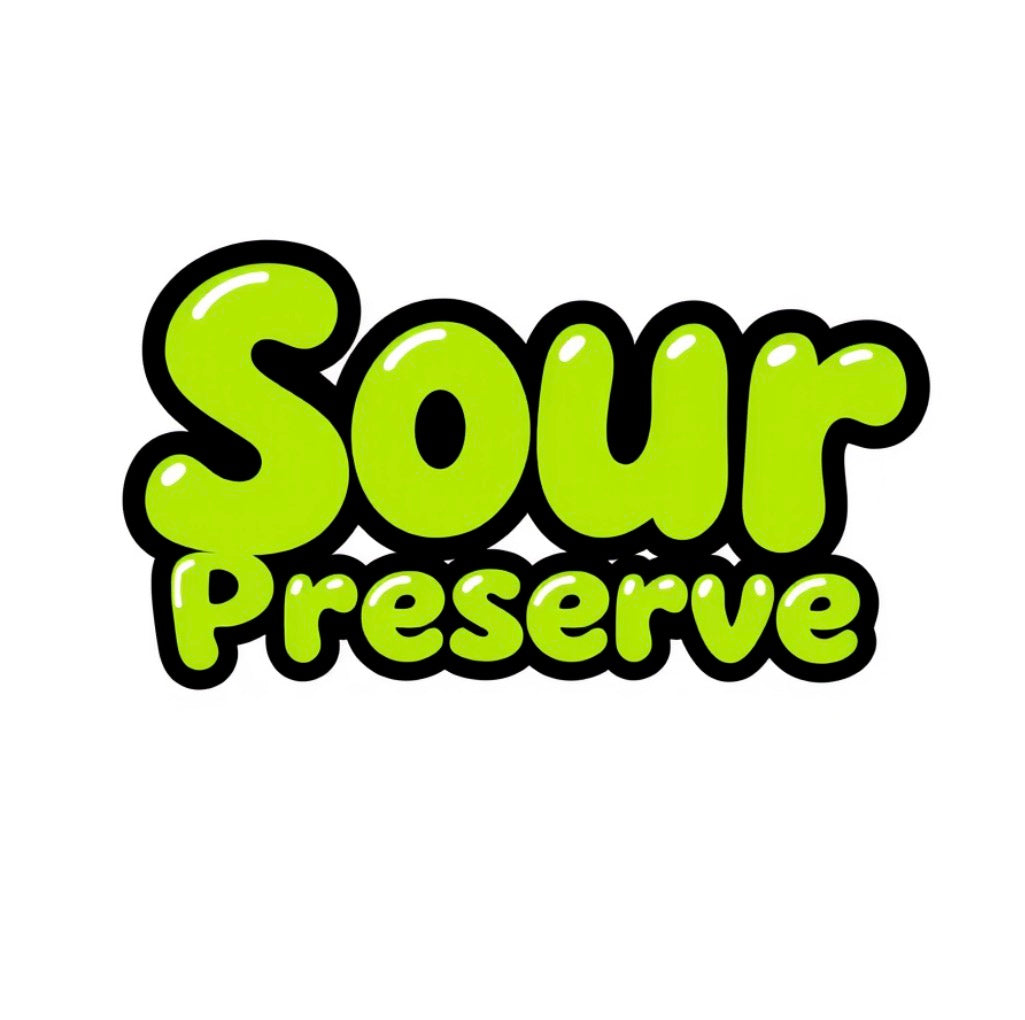 Sour Preserve
