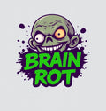Brain Rot