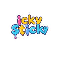 Icky Sticky