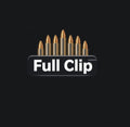 Full Clip