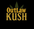 Outlaw Kush