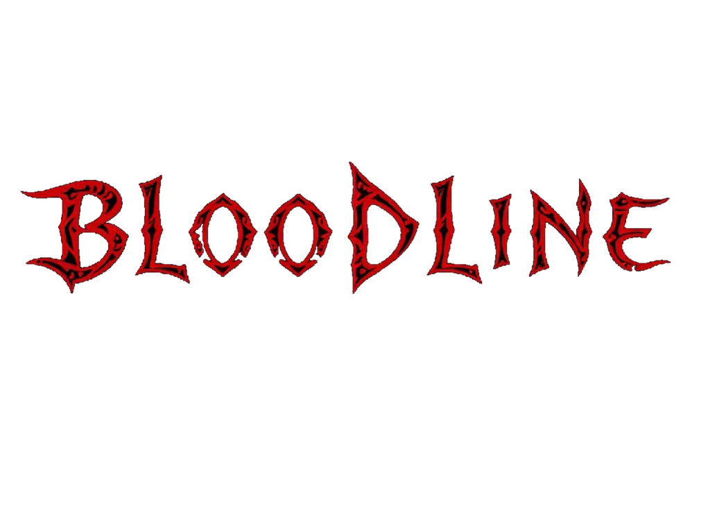 Bloodline