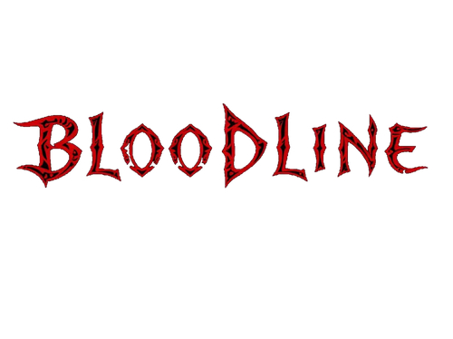 Bloodline